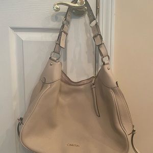 CALVIN KLEIN BAG